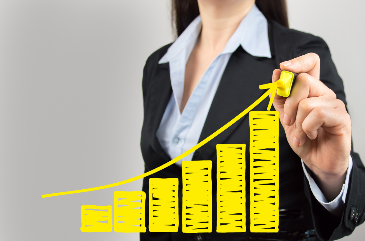 Revolutionize Private Loan Servicing - benefits Revolutionize Private Loan Servicing - benefits