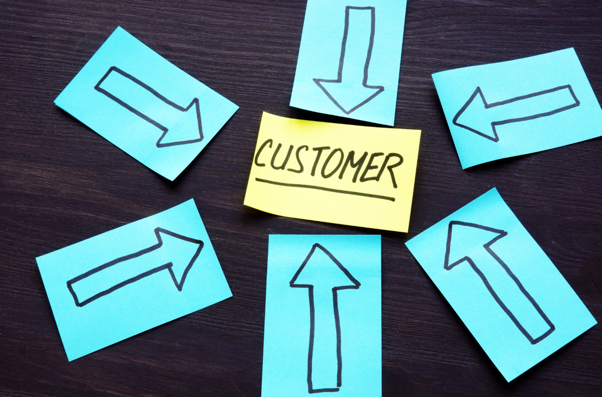 Revolutionize Private Loan Servicing - customer Revolutionize Private Loan Servicing - customer
