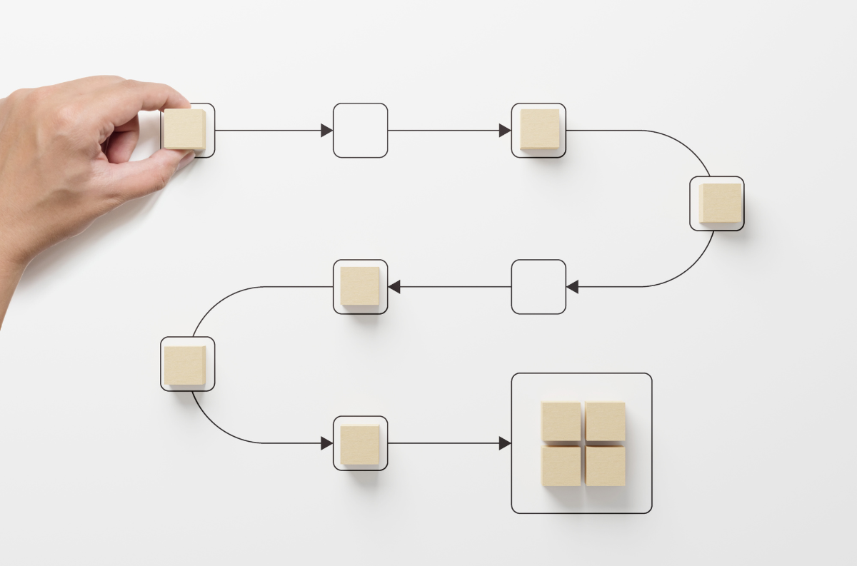 Revolutionize Private Loan Servicing - streamline Revolutionize Private Loan Servicing - streamline
