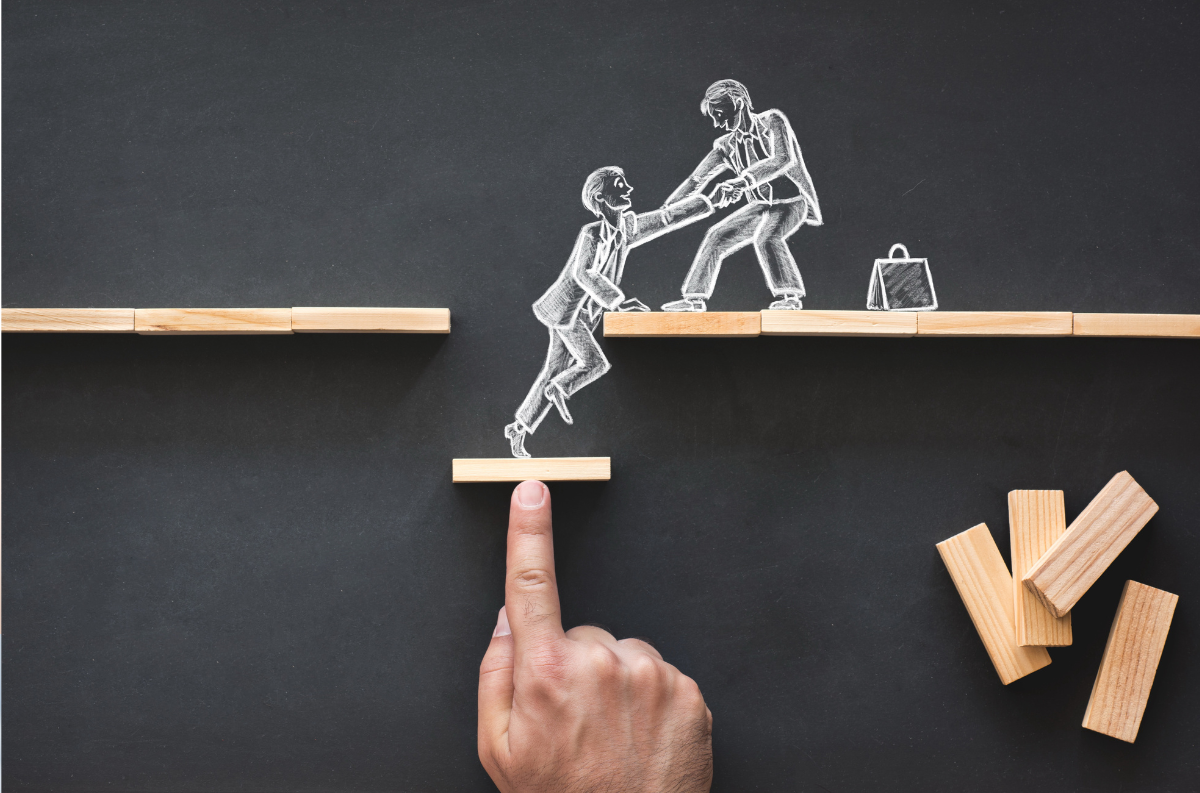 Simply Loan Origination System - Challenges Simply Loan Origination System - Challenges