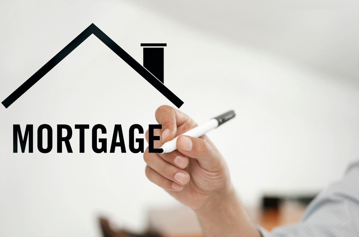Understanding Private Lending Mortgage Industry Understanding Private Lending Mortgage Industry