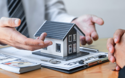 How to Navigate the Mortgage Loan Origination Process Like a Pro