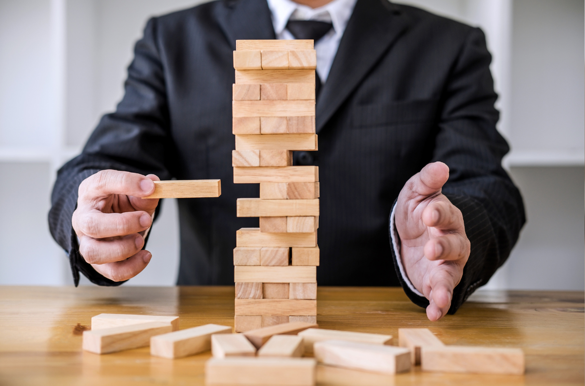 Small Business Alternative Lending Strategies - strategy Small Business Alternative Lending Strategies - strategy