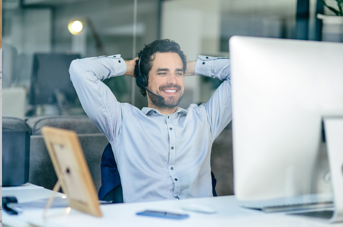 customer success management - what is customer success management - what is