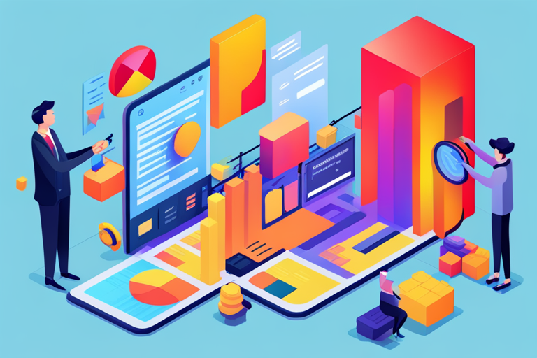 Optimize Your Loan Operations with CuttingEdge Management Systems