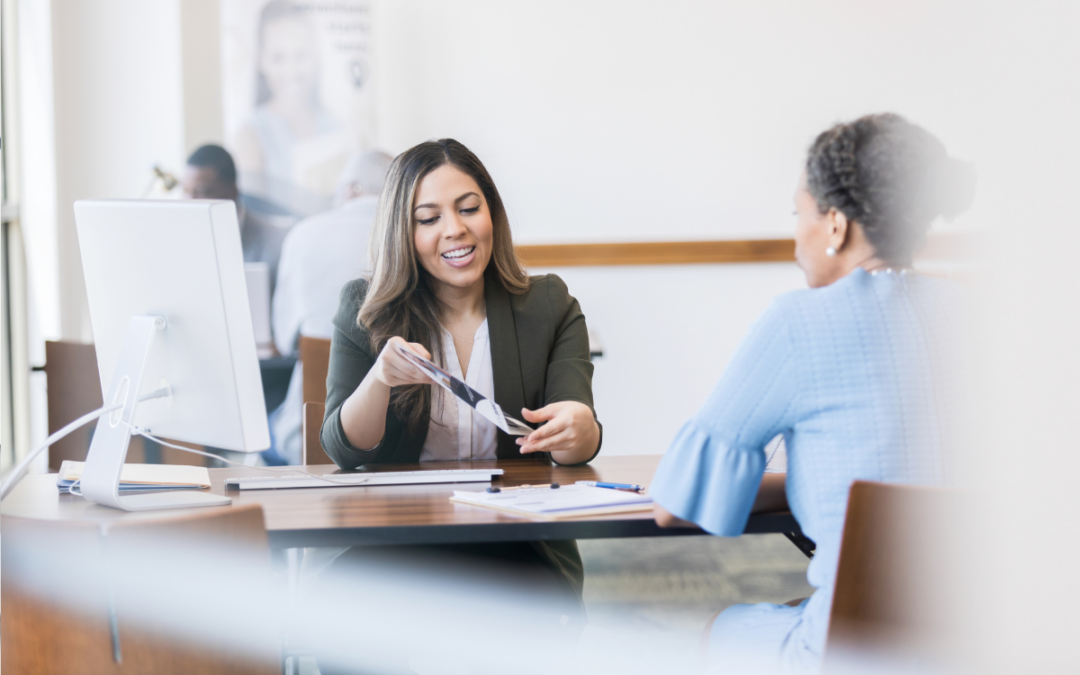 The Benefits of Fundingo Loan Servicing for Private Lenders