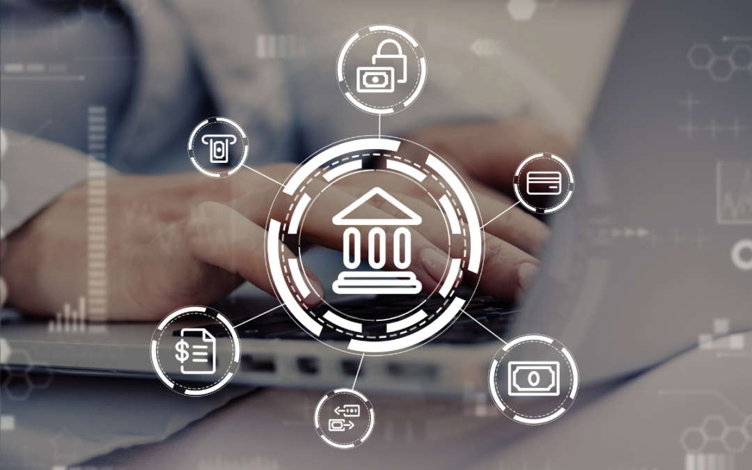 Fundingo Loan Servicing: The Best Software for Managing Small Business Loans