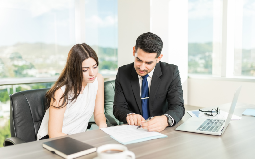 Elevate Your Lending Game: Fundingo Loan Software for Lenders