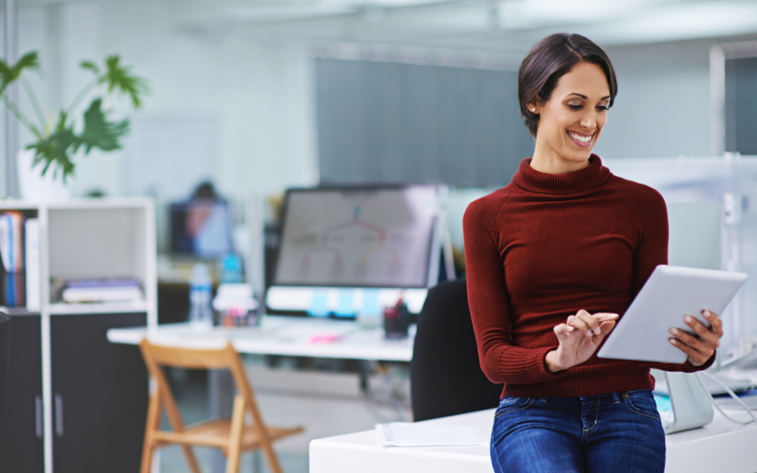Simplify Loan Processing with Fundingo’s Software