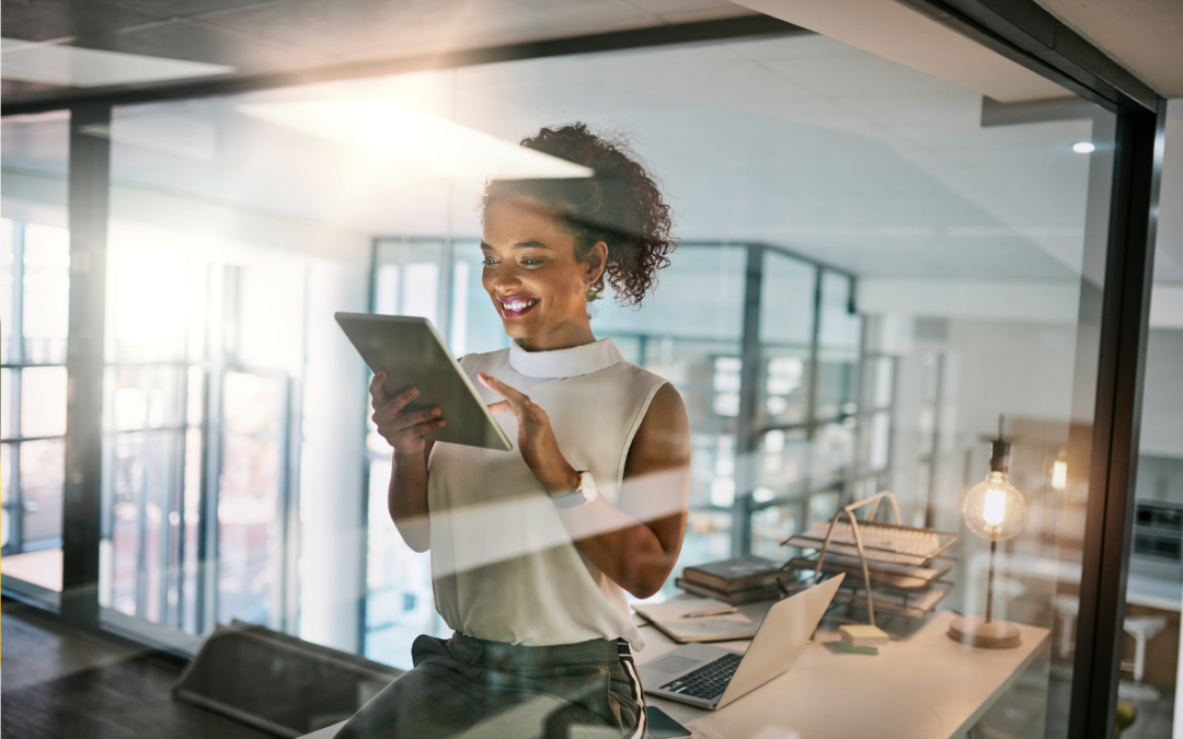 Fundingo Loan Servicing: The Ultimate Cloud-Based Solution for Private Lenders
