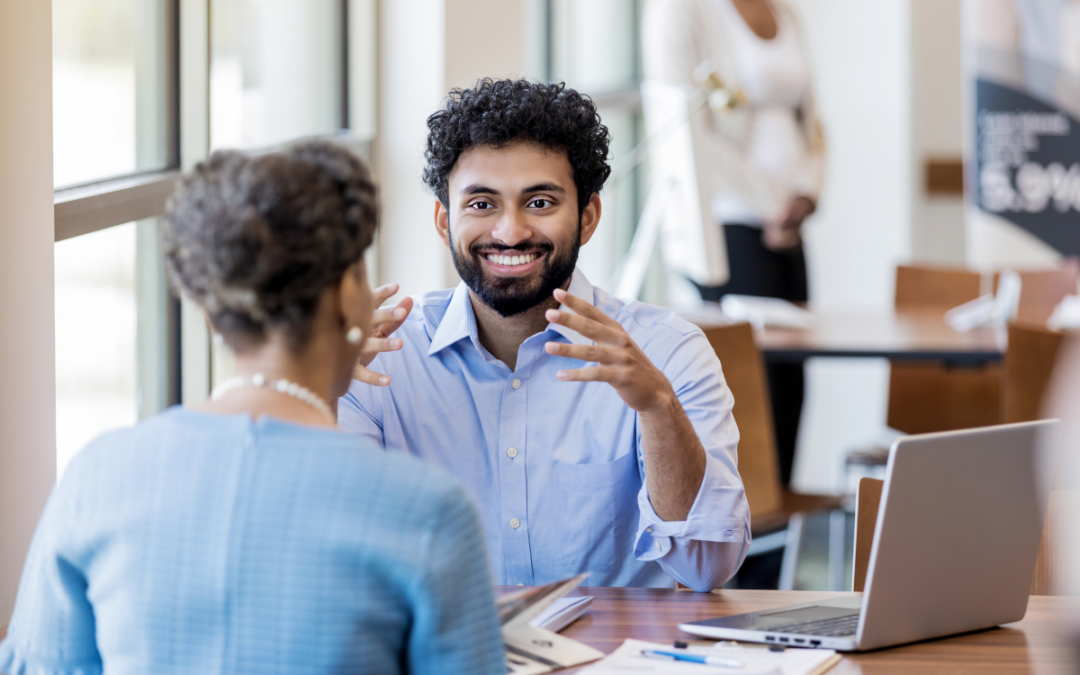 Loan Management Software: The Key to Effective Loan Servicing with Fundingo