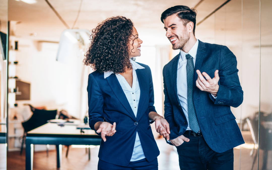 How Fundingo Loan Management Software Can Maximize Efficiency in Loan Servicing