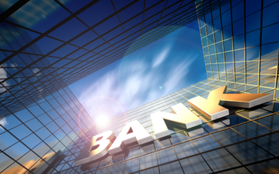 The Future of Bank Lending Software: Trends in Software Solutions