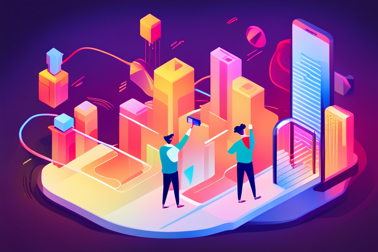 The Future of Loan Management: Innovation and Automation