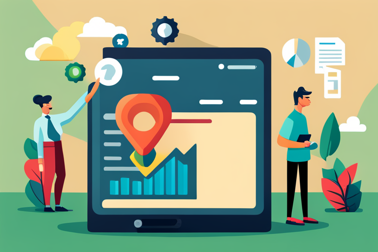 Modernizing Loan Management with Salesforce and Cloud Solutions