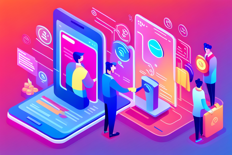 Digitizing the Loan Process: Benefits and Implementation Guide