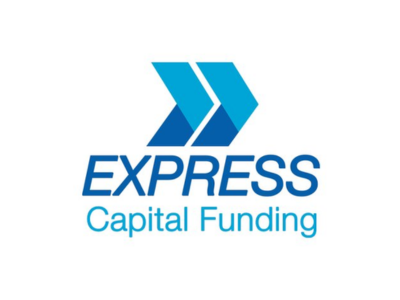 MBE Capital Partners alternative lending solutions