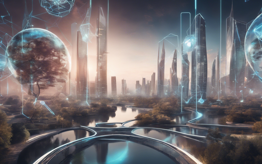 Comprehensive Insights from Captivate 2024: Key Takeaways for Private Real Estate Lenders