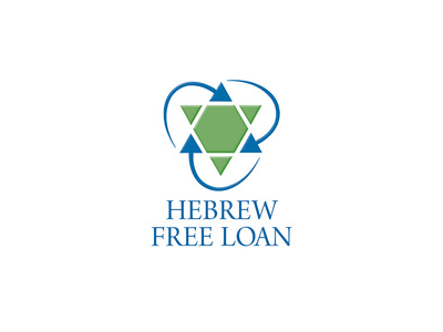 hfl-img