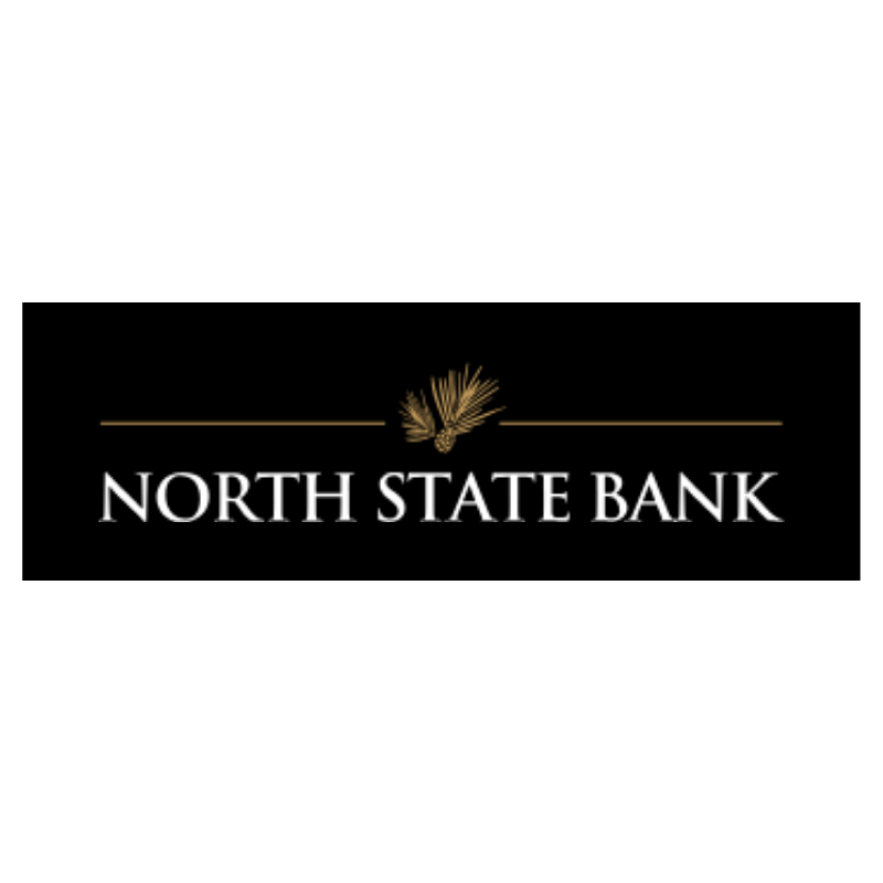 NorthStateBank_Logo